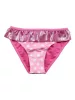Disney Minnie Wink gyerek fürdőruha, bikini 3 - 8 év / 98 - 128 cm