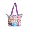 Disney Jégvarázs Magic Crew strandtáska 47 cm