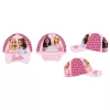 Barbie Fabulous gyerek baseball sapka 54 cm