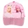 Barbie Together gyerek baseball sapka 54 cm
