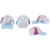 Disney Jégvarázs Snowy Touch gyerek baseball sapka 53 cm