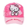 Hello Kitty Daydream gyerek baseball sapka 53 cm