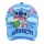 Disney Lilo és Stitch, A csillagkutya Coconut gyerek baseball sapka 52-54 cm