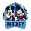 Disney Mickey Moments gyerek baseball sapka 51-53 cm