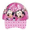 Disney Minnie Bubblegum gyerek baseball sapka 52-54 cm