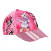Disney Minnie Daisy gyerek baseball sapka 53 cm