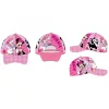 Disney Minnie Daisy gyerek baseball sapka 53 cm