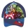 Bosszúállók Superpower gyerek baseball sapka 54 cm