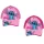 Disney Lilo és Stitch, A csillagkutya Sweet Pink gyerek baseball sapka 52-54 cm