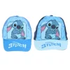 Disney Lilo és Stitch, A csillagkutya Shy gyerek baseball sapka 52-54 cm