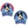 Disney Mickey Wonder gyerek baseball sapka 51-53 cm