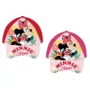 Disney Minnie Bloom gyerek baseball sapka 52-54 cm