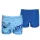 Disney Lilo és Stitch, A csillagkutya Beachside Relax gyerek fürdőnadrág, short 3 - 8 év / 98 - 128 cm