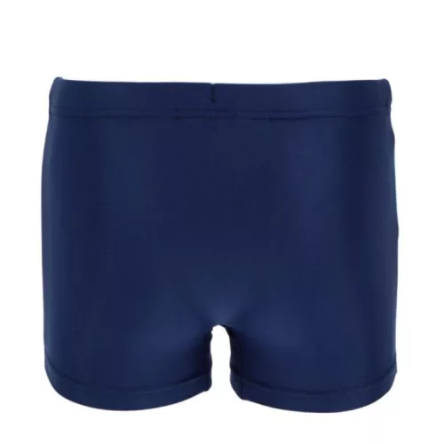 Sonic a sündisznó Fearless gyerek fürdőnadrág, short 3 - 8 év / 98 - 128 cm