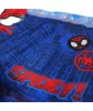 Pókember Spidey gyerek fürdőnadrág, short 2 - 6 év / 92 - 116 cm