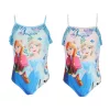 Disney Jégvarázs Sisters gyerek fürdőruha, úszó 3 - 8 év / 98 - 128 cm
