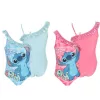 Disney Lilo és Stitch, A csillagkutya Scrump gyerek fürdőruha, úszó 3 - 8 év / 98 - 128 cm