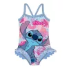 Disney Lilo és Stitch, A csillagkutya Bliss gyerek fürdőruha, úszó 3 - 8 év / 98 - 128 cm