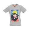 Naruto Kage Bunshin gyerek rövid póló, felső 6 - 12 év / 116 - 152 cm