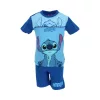 Disney Lilo és Stitch, A csillagkutya Sweet gyerek rövid pizsama 3 - 8 év / 98 - 128 cm