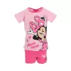 Disney Minnie Chic gyerek rövid pizsama 3 - 8 év / 98 - 128 cm