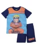 Naruto Ramen gyerek rövid pizsama 6 - 12 év / 116 - 152 cm