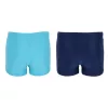 Disney Lilo és Stitch, A csillagkutya Sweet gyerek fürdőnadrág, short 3 - 8 év / 98 - 128 cm