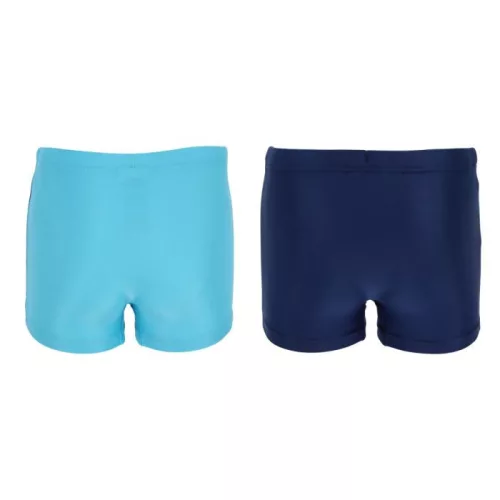Disney Lilo és Stitch, A csillagkutya Sweet gyerek fürdőnadrág, short 3 - 8 év / 98 - 128 cm