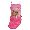 Barbie Style gyerek fürdőruha és sarong szett 3 - 8 év / 98 - 128 cm