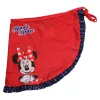 Disney Minnie Chic gyerek fürdőruha és sarong szett 3 - 8 év / 98 - 128 cm