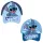 Disney Lilo és Stitch, A csillagkutya Loving Look gyerek baseball sapka 52-54 cm