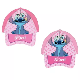   Disney Lilo és Stitch, A csillagkutya Sweet Scrump gyerek baseball sapka 52-54 cm