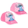 Disney Lilo és Stitch, A csillagkutya Sweet Scrump gyerek baseball sapka 52-54 cm