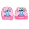 Disney Lilo és Stitch, A csillagkutya Sweet Scrump gyerek baseball sapka 52-54 cm