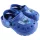 Disney Lilo és Stitch, A csillagkutya Blue Smile gyerek papucs, clog 22-32