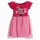 Disney Minnie Fun gyerek nyári ruha 3 - 8 év / 98 - 128 cm