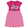 Disney Minnie Fun gyerek nyári ruha 3 - 8 év / 98 - 128 cm