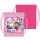 Gabi babaháza Colorful World uzsonnás táska 26,5 cm