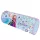 Disney Jégvarázs Sparkle tolltartó 23 cm