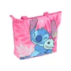 Disney Lilo és Stitch, A csillagkutya Scrump strandtáska 47 cm