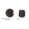 Pókember Sentinel Deluxe telefontartó táska 18 cm