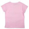 Hello Kitty Pink gyerek rövid póló, felső 3 - 8 év / 98 - 128 cm