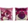 Disney Játékháború Lotso párna, díszpárna 38x38 cm