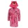 Disney Játékháború Lotso gyerek köntös 2 - 8 év / 92 - 128 cm
