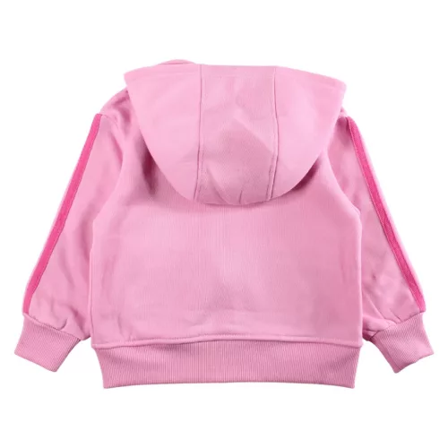 Gabi babaháza Light Pink gyerek melegítő, jogging szett 2 - 8 év / 92 - 128 cm
