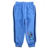 Disney Lilo és Stitch, A csillagkutya Blue Cute gyerek melegítő, jogging szett 2 - 8 év / 92 - 128 cm