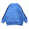 Disney Lilo és Stitch, A csillagkutya Blue Cute gyerek melegítő, jogging szett 2 - 8 év / 92 - 128 cm