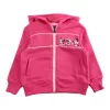 Disney Minnie Mode Pink gyerek melegítő, jogging szett 2 - 8 év / 92 - 128 cm