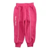 Disney Minnie Mode Pink gyerek melegítő, jogging szett 2 - 8 év / 92 - 128 cm