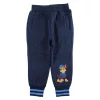 Mancs Őrjárat Blue Pups gyerek melegítő, jogging szett 2 - 8 év / 92 - 128 cm